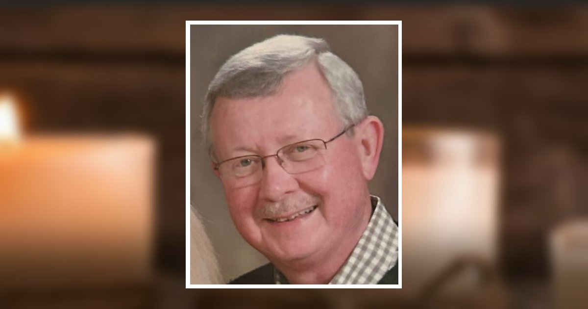 William Thomas Lyons Obituary, Lancaster, PA