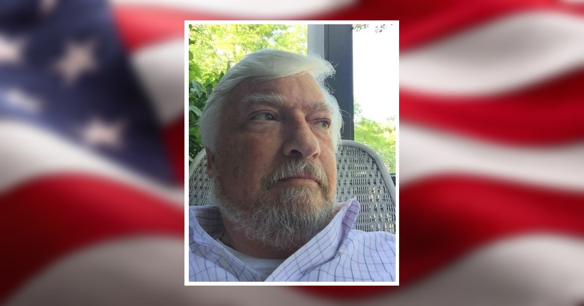 Dannie Eugene Pierce Obituary, Hilliard, OH