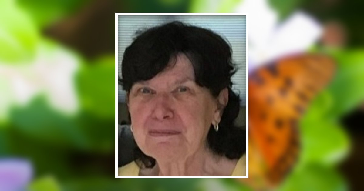 Lucille Durost Obituary, Fall River, MA