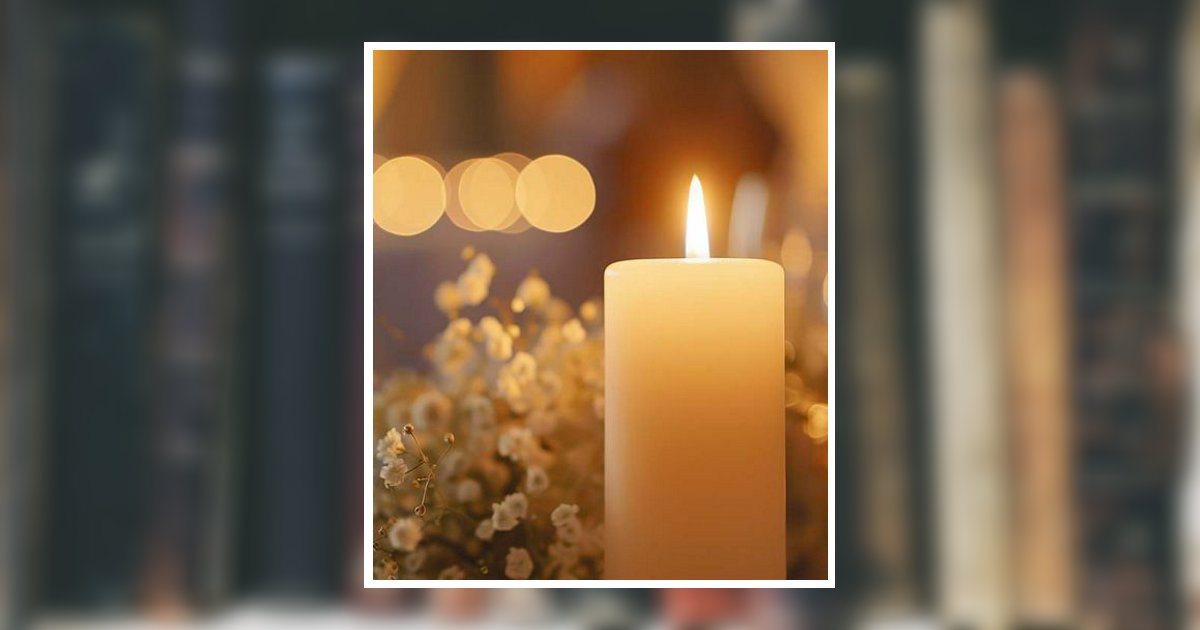Audrey Jean Cannady Massingill Obituary, Amarillo, TX