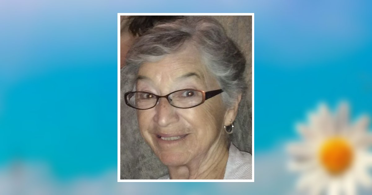 Epifania Bonifacia Chavez Obituary, Socorro, NM