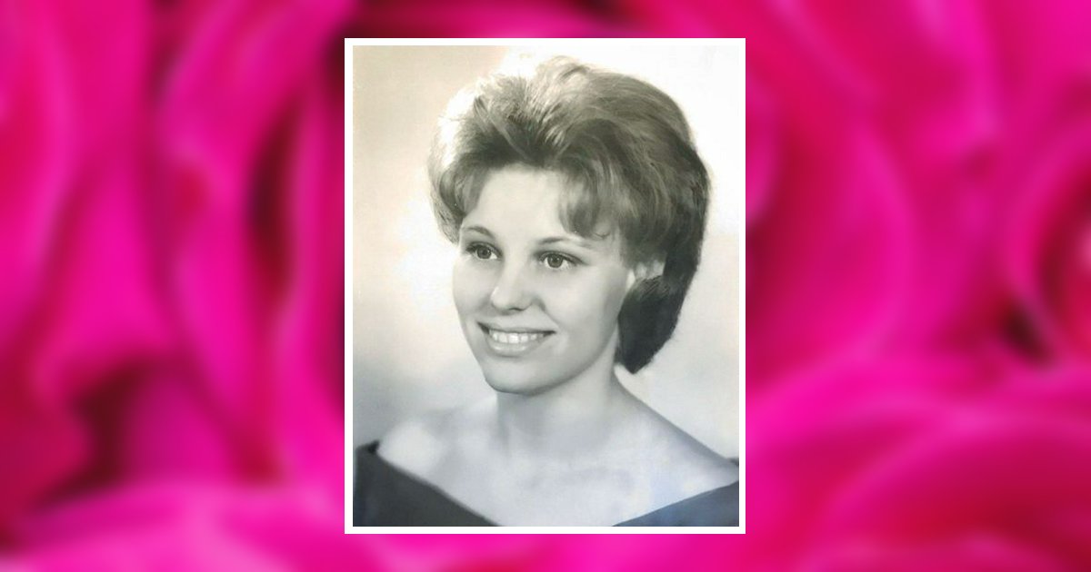 Linda Ellen Moninger Obituary, La Vista, NE