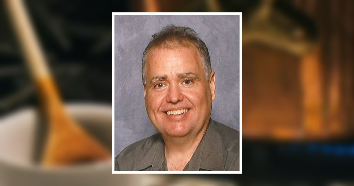 Frederick "Freddy" Warren Eberhardt Obituary 2024 Hillier Funeral Home & Cremations