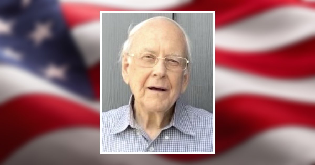 Doyce Milton Dingler