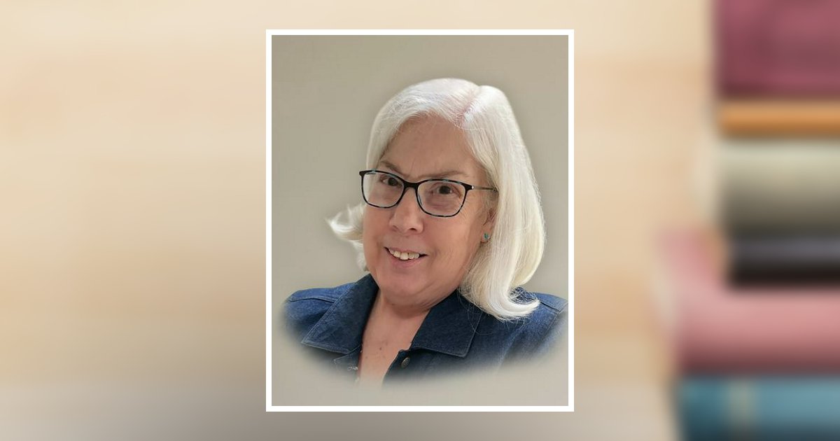 Barbara Ewt New Florence, PA Obituary