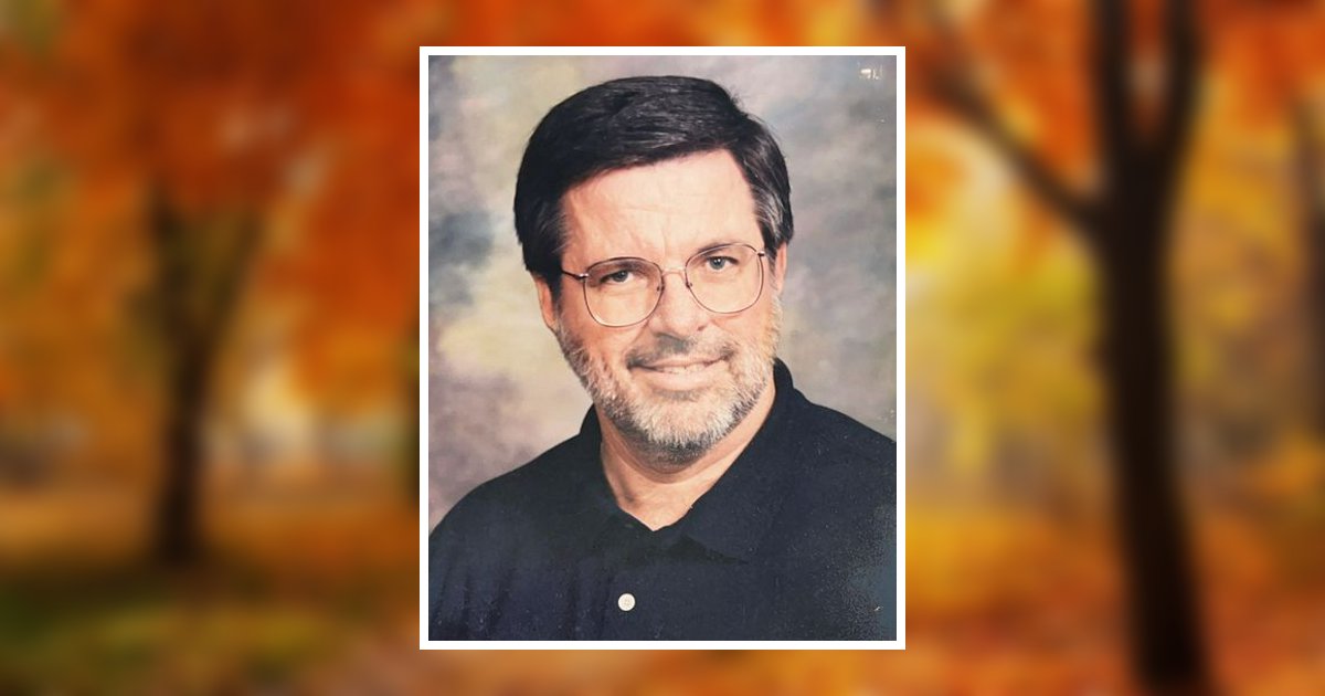 Richard "Dick" G. Fox Obituary, Waukesha, WI