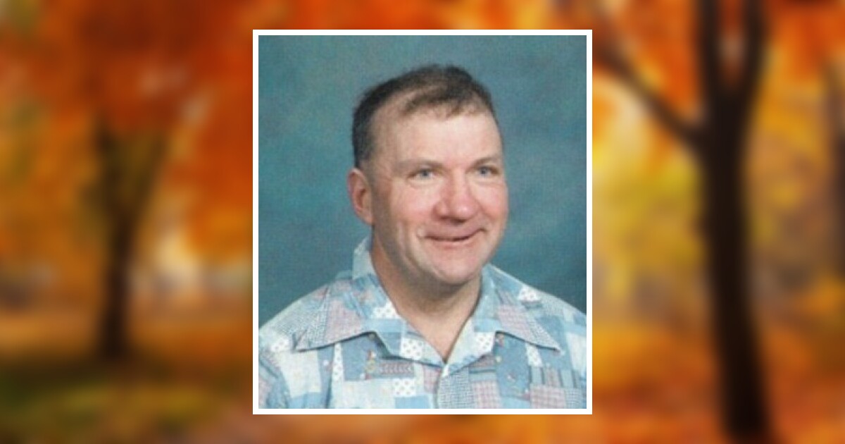 Melvin Hanson Obituary 2023 - Glende-Nilson Funeral Home & Cremation ...