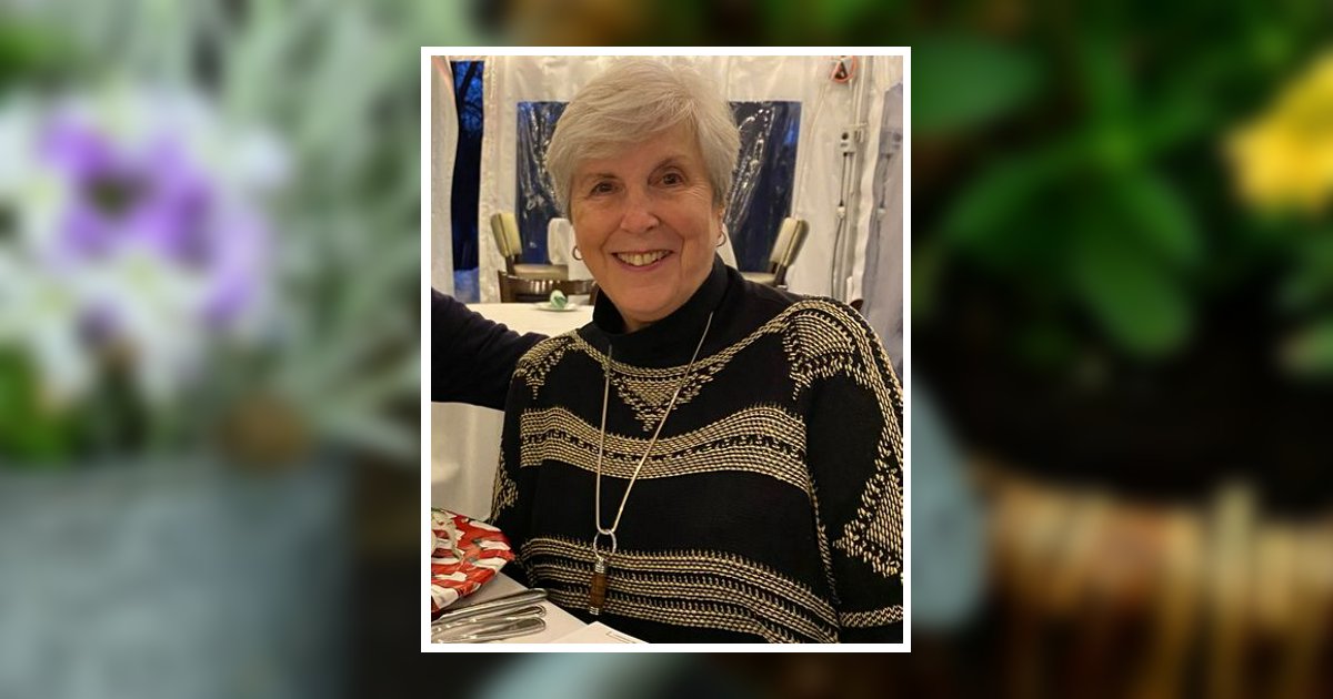Kathleen "Kathy" Worthington Obituary 2023 Delaware Valley Cremation Center Obits