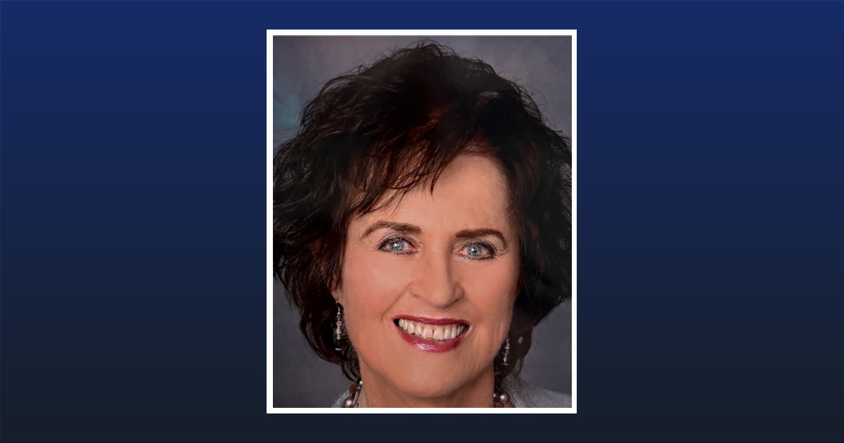 Donna Sorensen Kane Obituary, Salt Lake City, UT