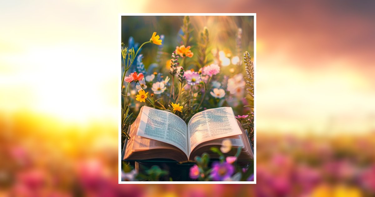 Rev. Mary Ellen Jones Obituary, Morehead City, NC