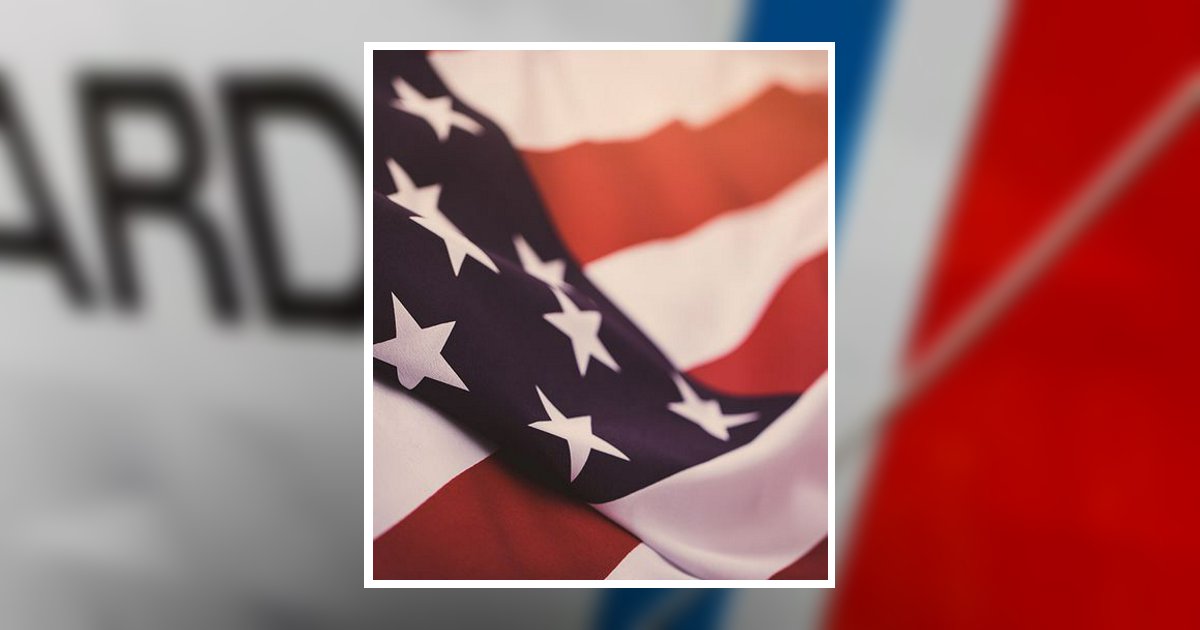 George Ray Neal Meridian, MS Obituary