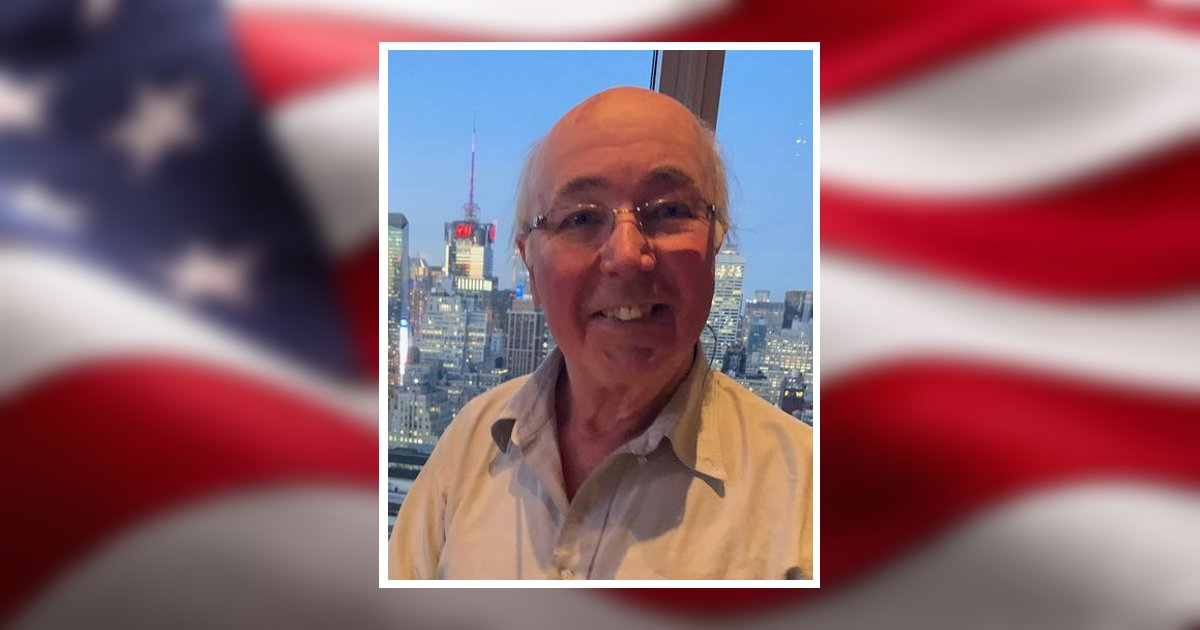 Michael James "Mike" Whelan