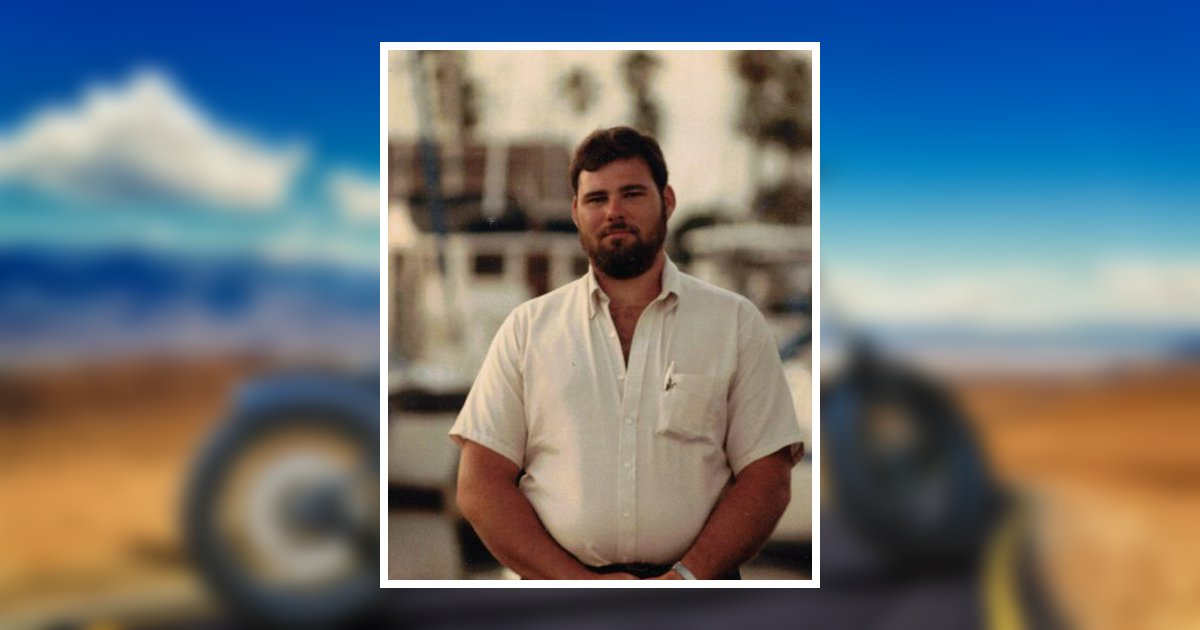 James Henry Davis Iii Obituary, Swainsboro, GA