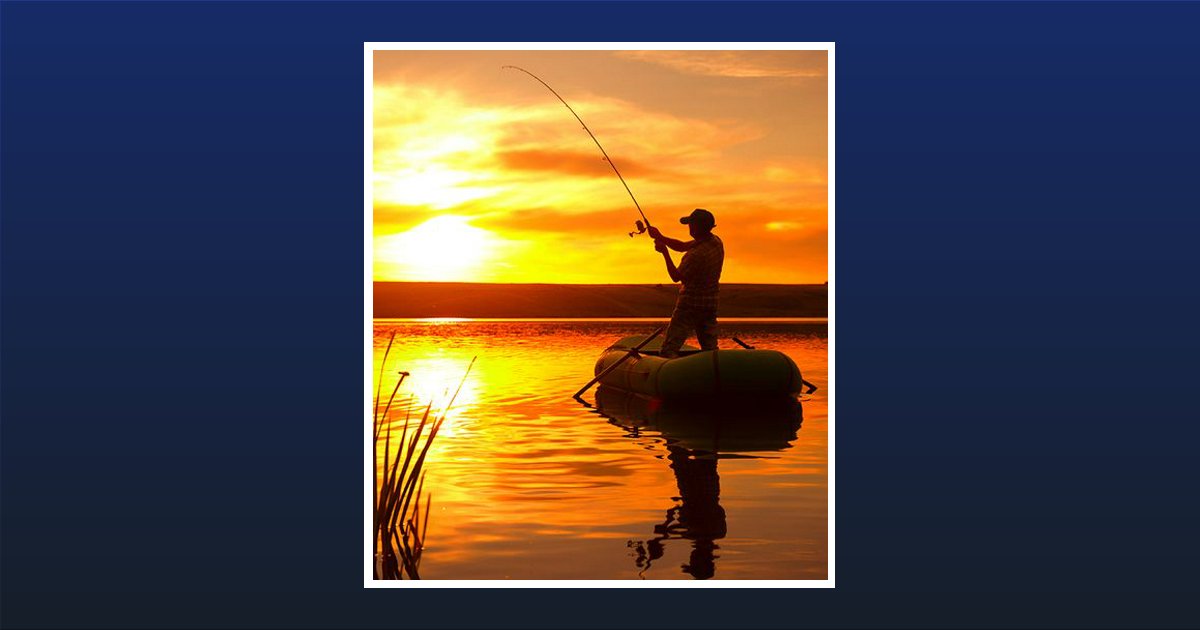 Rufus Williamson Obituary, Chester, SC