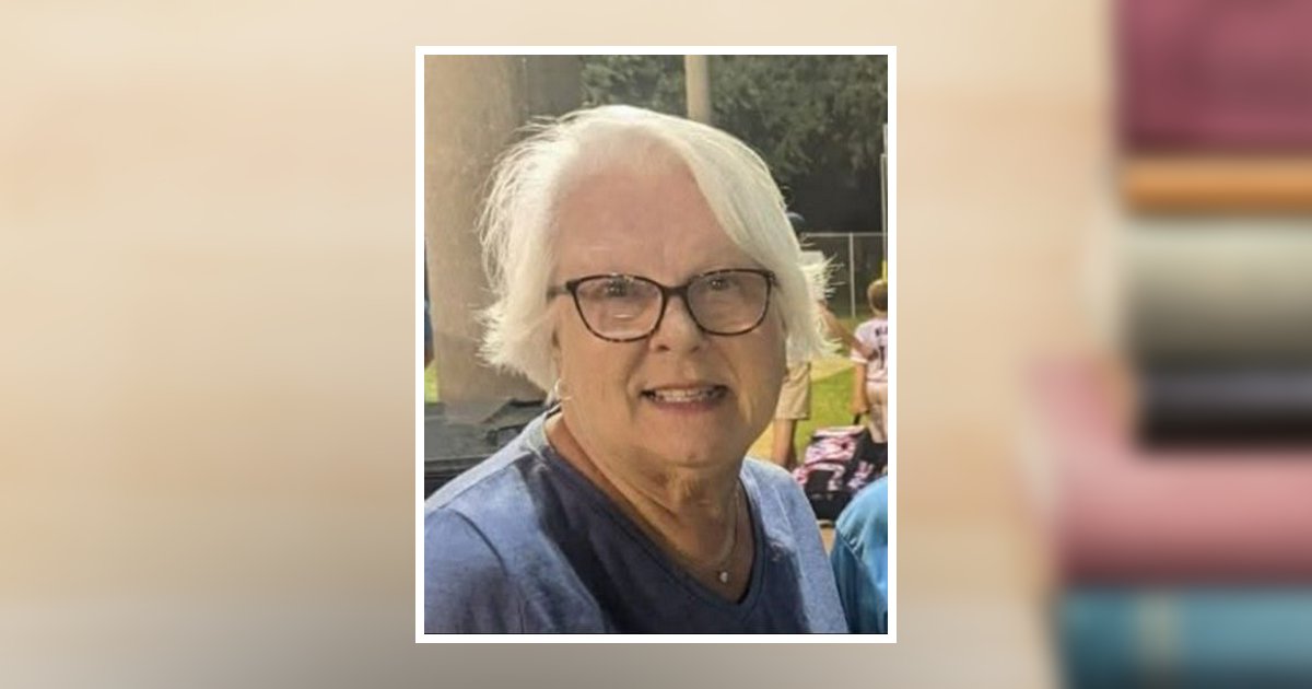 Susan Sims Taylor Obituary, Moultrie, GA