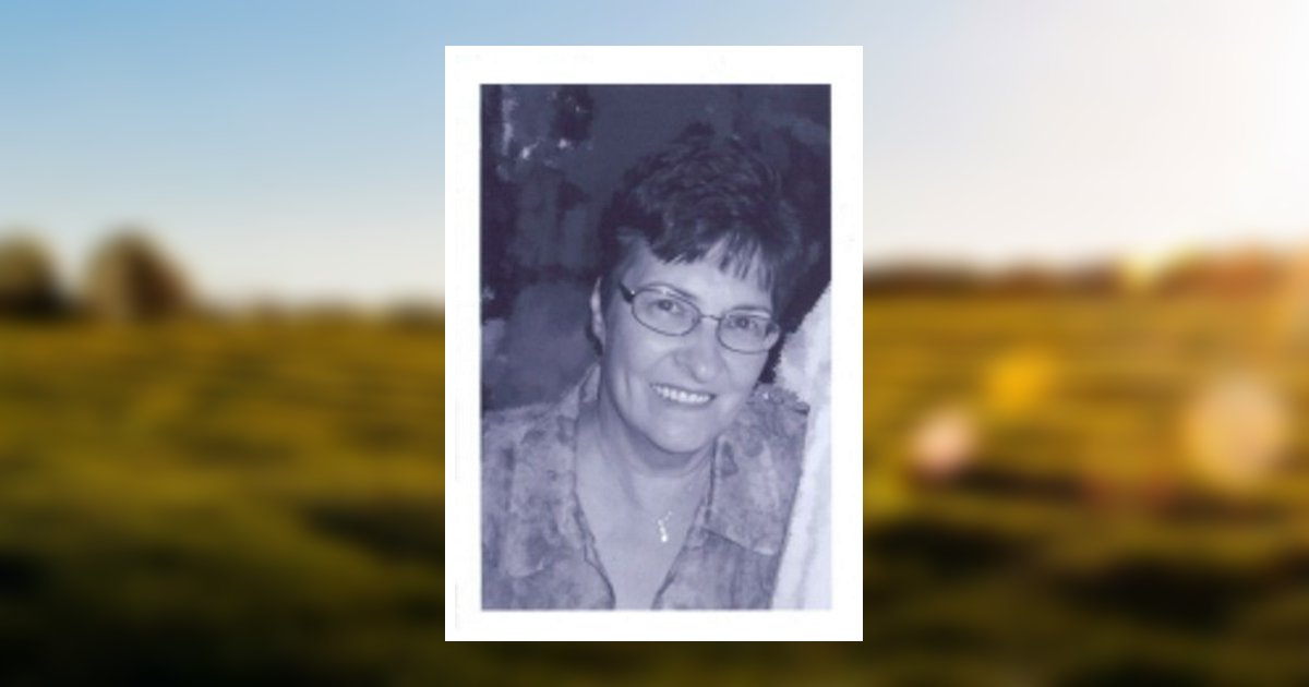 Louise I (Bergeron) Lacasse Obituary 2019 Bryant Funeral Homes