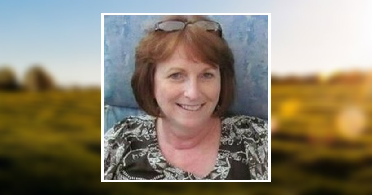 1x BBS Zentrierring Alu 82,0 - 66,6 0923444 Mit Sprengring - Foto 2