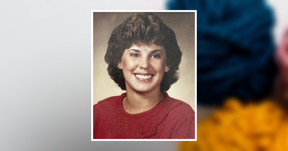 Lisa Mae Barker Blooming Prairie, MN Obituary