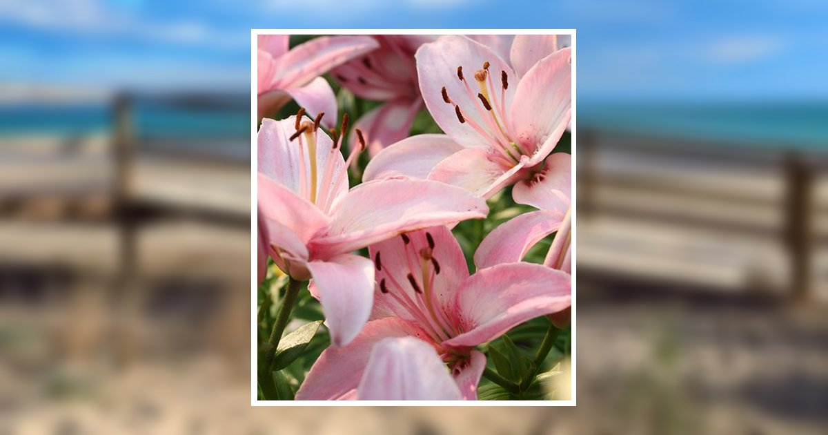 Kathleen Rose Marie Aguirre Denver, CO Obituary