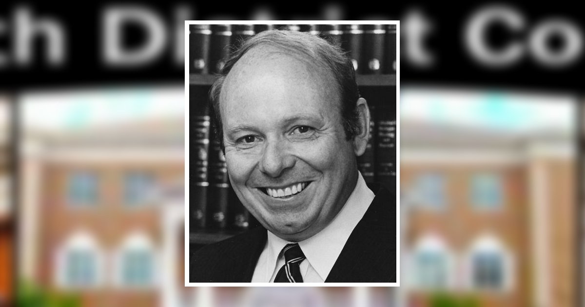 John E. Macdonald Obituary, Northville, MI