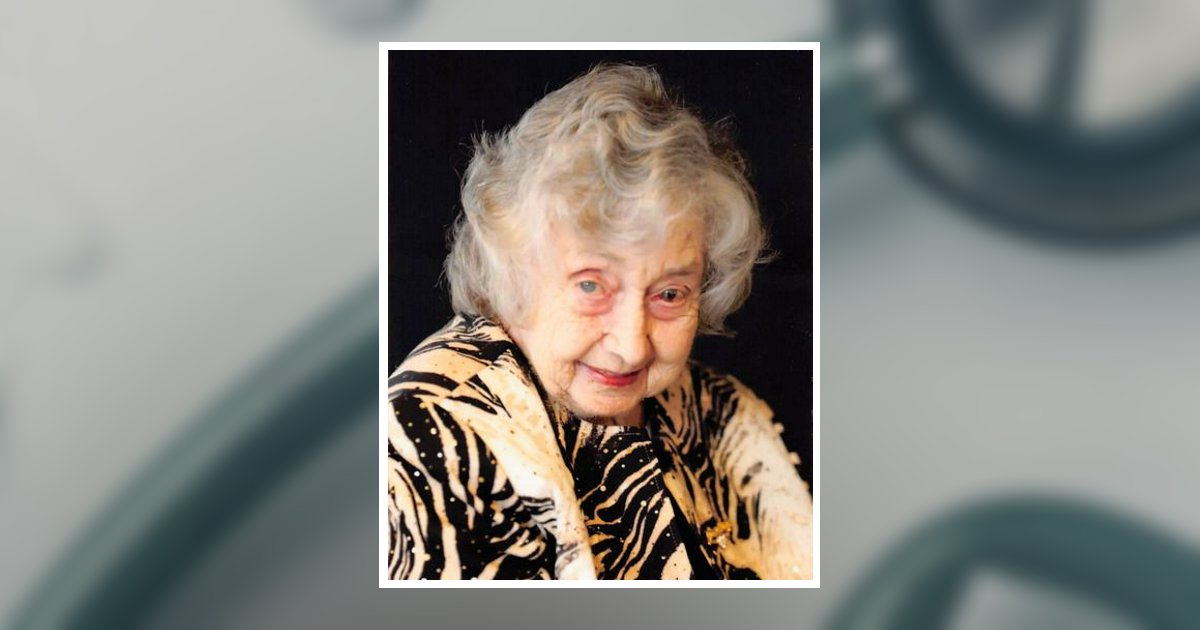 Marilyn Sue Riley Obituary, Logan, OH