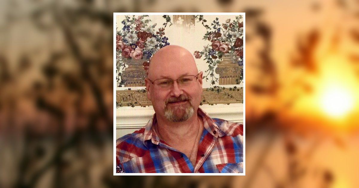 Kenneth Julian Garris