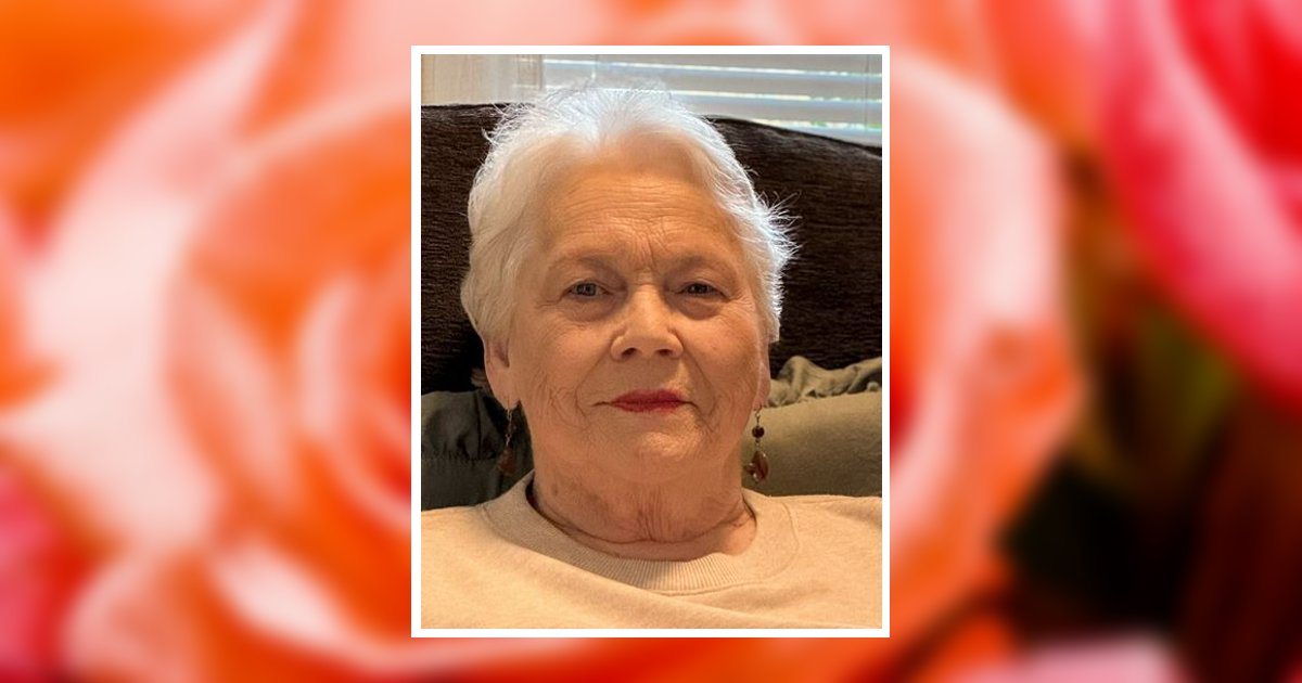 Betty Phillips Obituary, Pikeville, KY