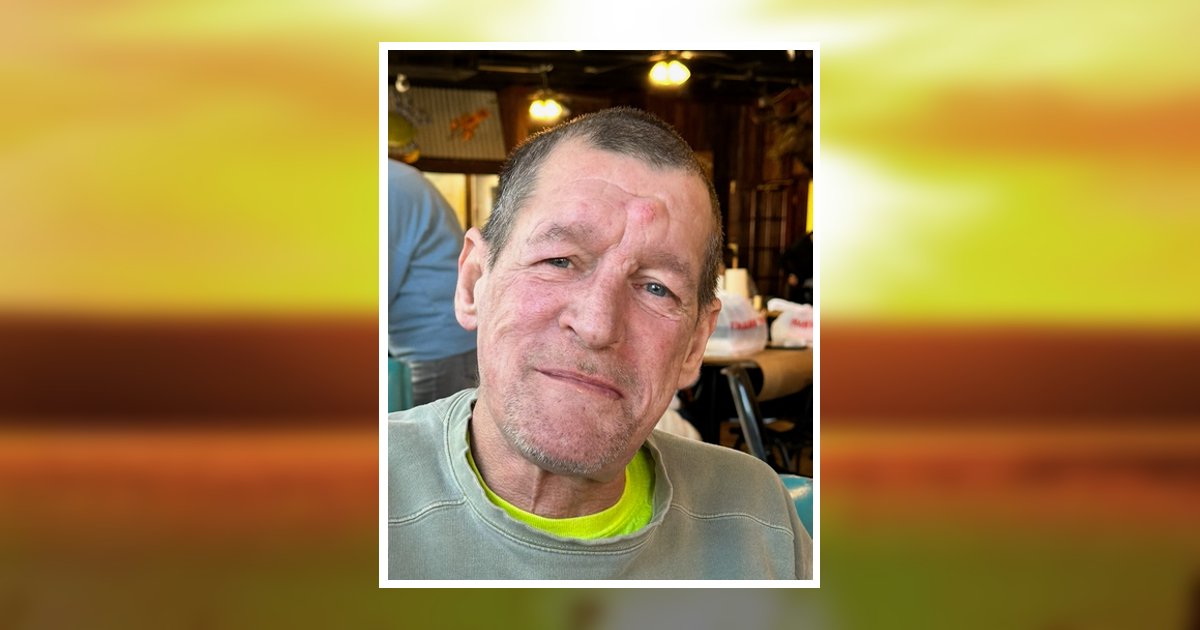 Michael Dean Mateer Obituary, Marietta, PA