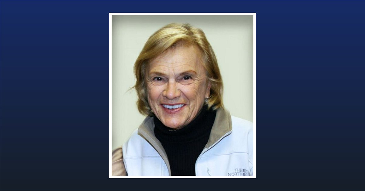 Carol Nyenhuis Obituary 2022 Bradshaw Funeral