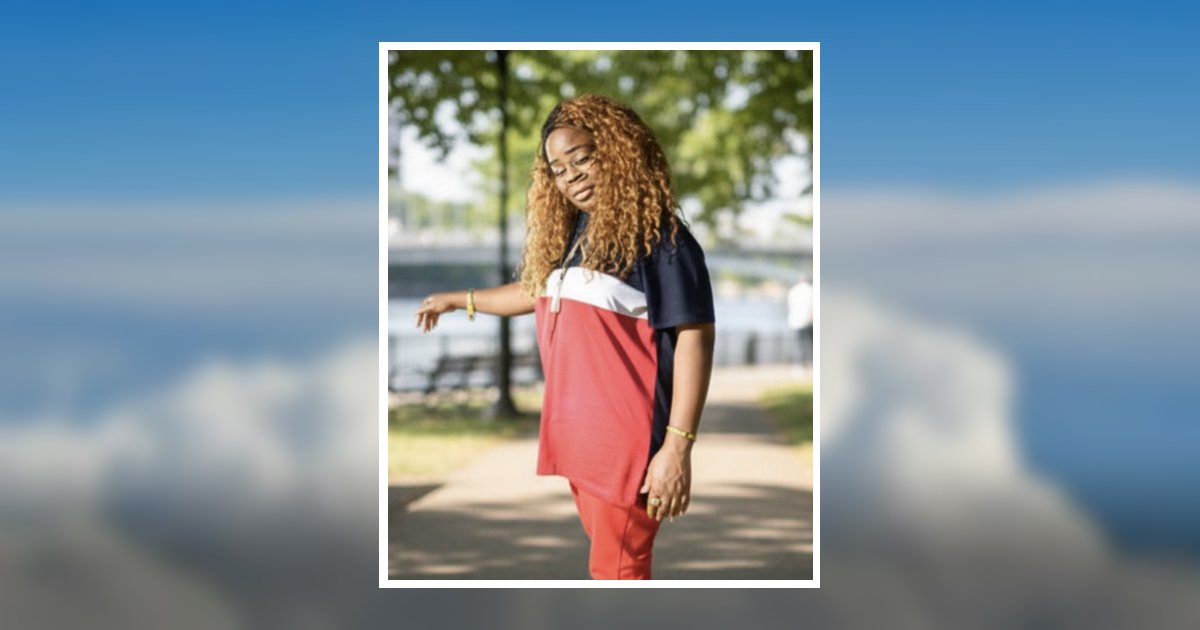 Elaine Marie Smith Obituary, Dallas, TX