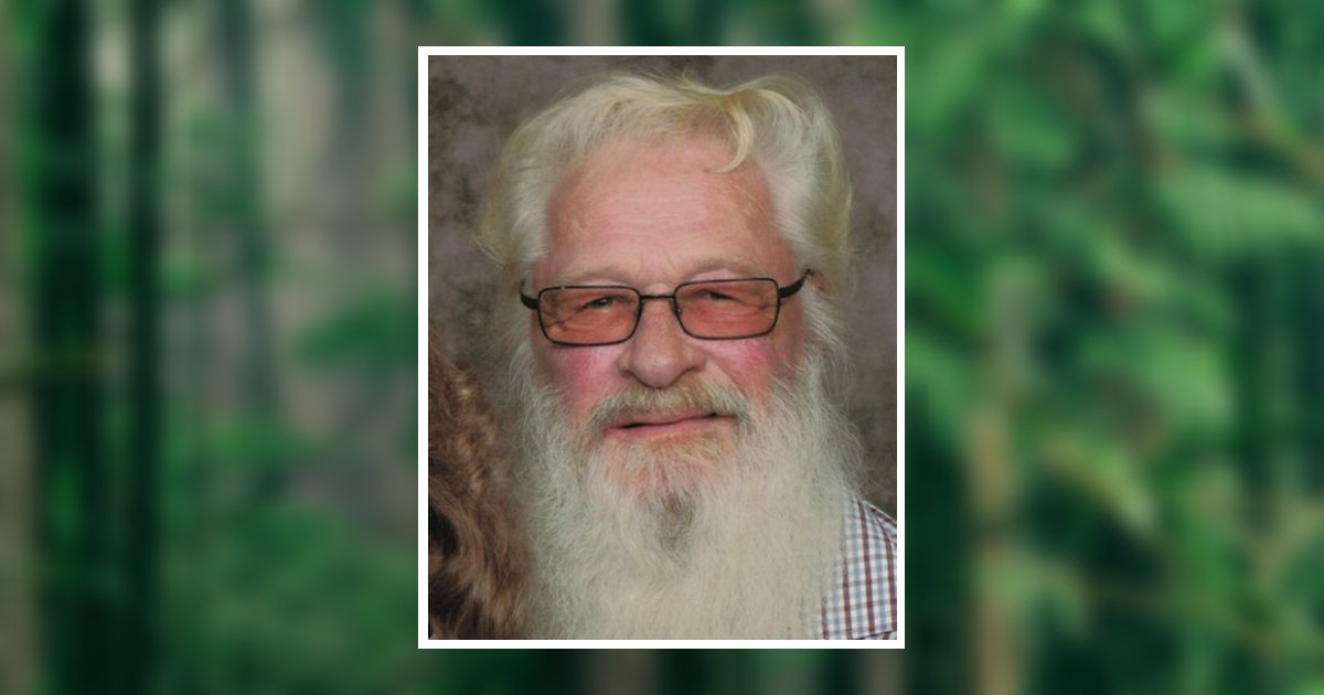Thomas Blazek Obituary, Oconto Falls, WI