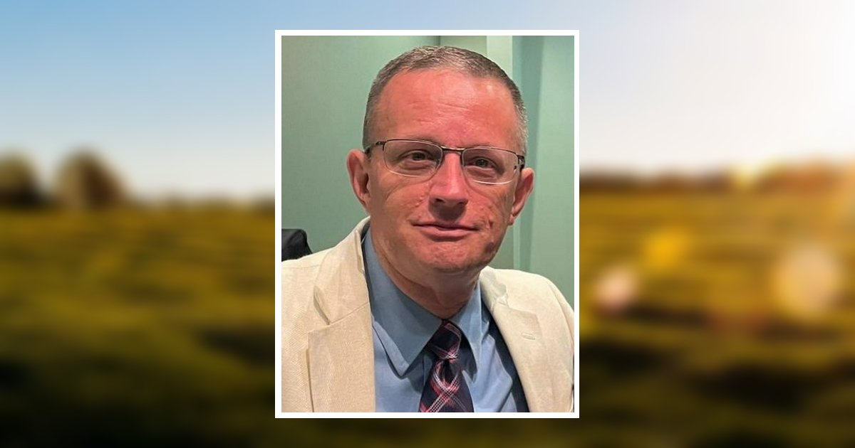 Michael Bristow Obituary 2021 Lowe Funeral Home