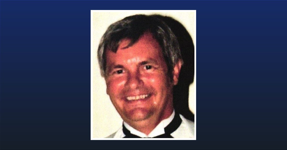 Joseph M. Hoherchak Obituary, New Ringgold, PA