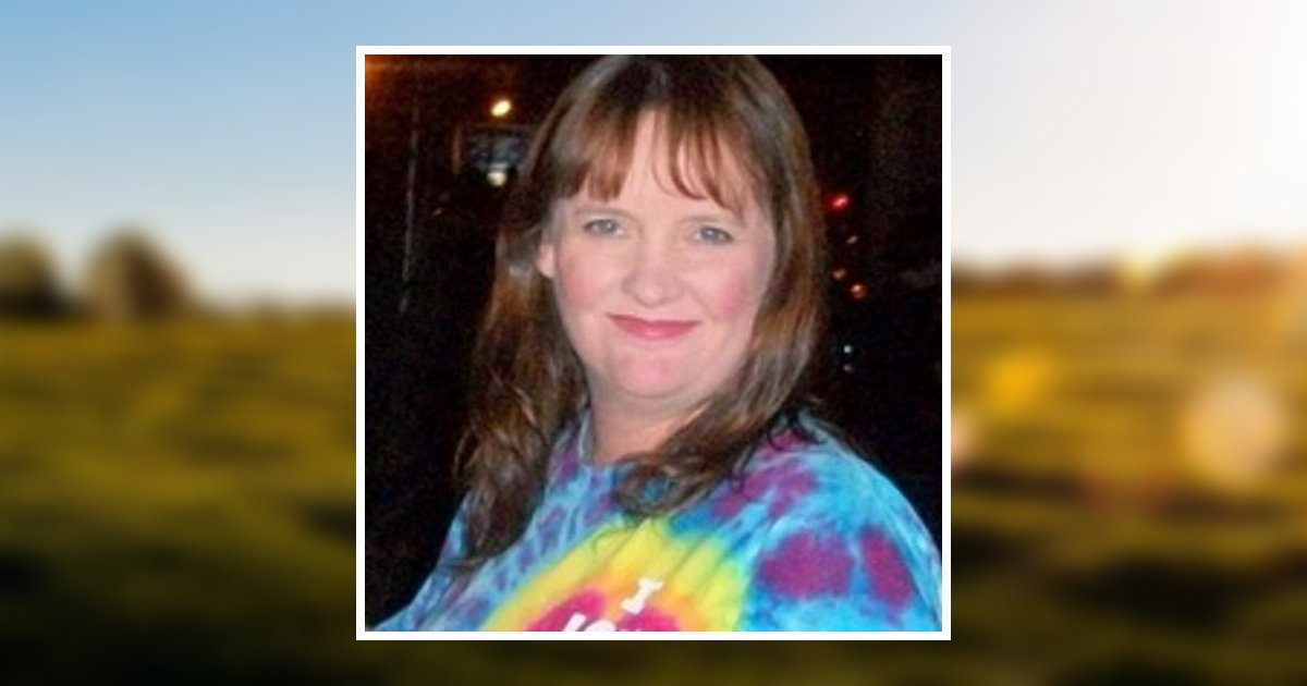 Malinda Jones Obituary 2021 Chauvin Funeral Home & Crematory
