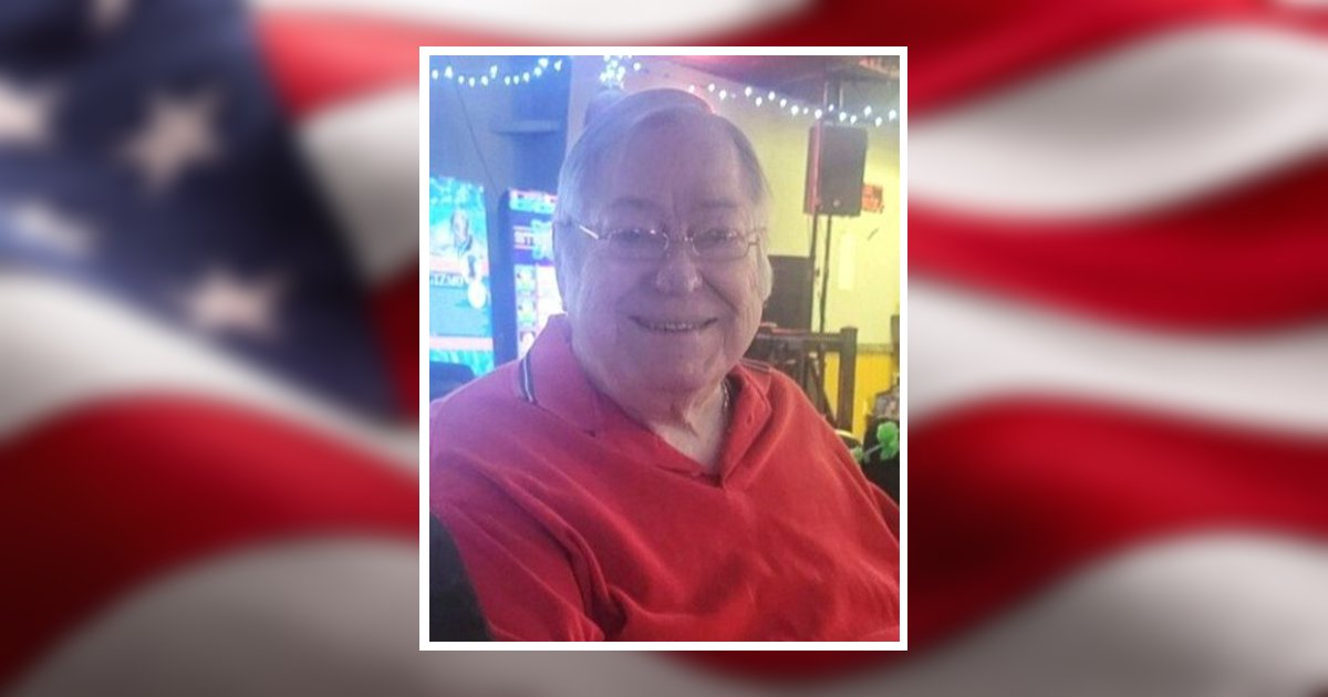 Gary Bailey Obituary, Hillsboro, TX