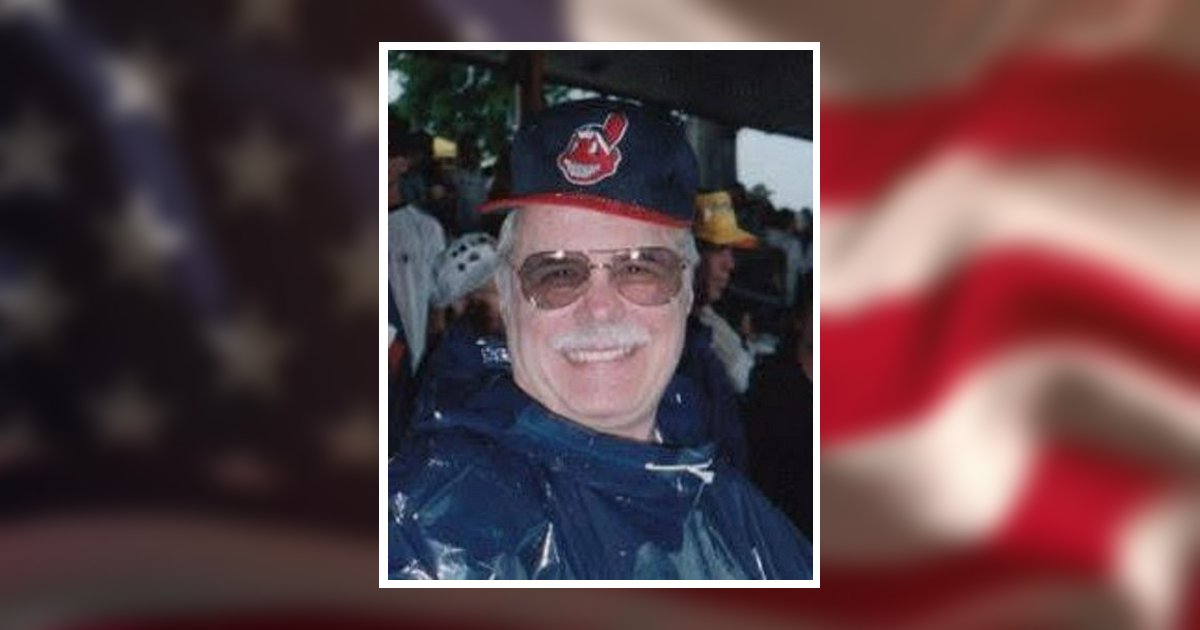 Louis James Mason Jr.