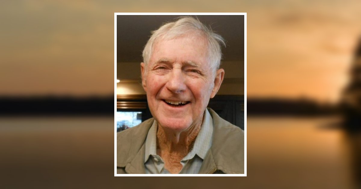 Clyde Nivens Obituary, Cleburne, TX