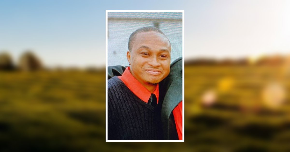 Marcellus J Austin Obituary 2021 Good Shepherd Funeral & Cremation