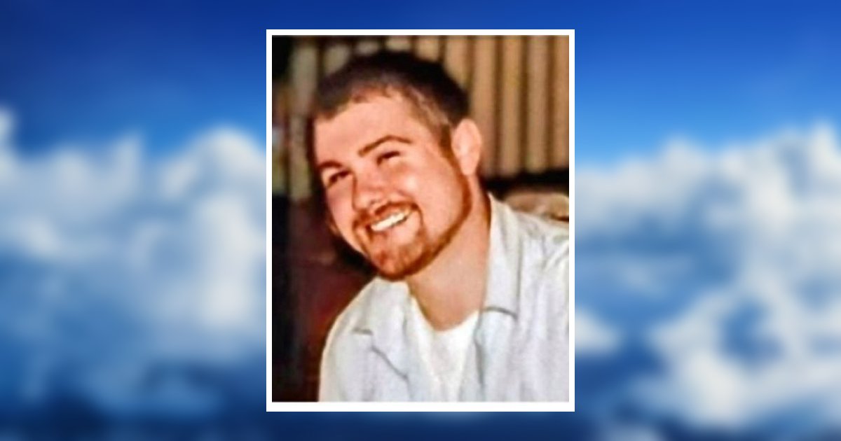 Brian Patrick Cassidy Obituary, Philadelphia, PA