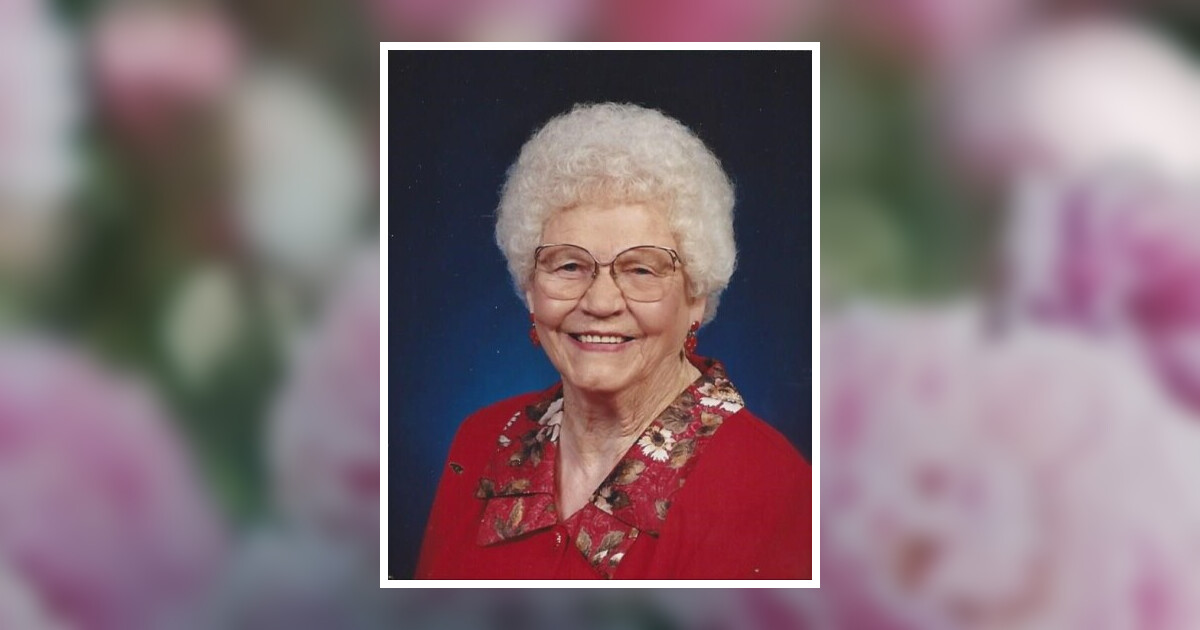 Mildred Davis Obituary 2023 - Willis-Jamerson-Braswell Funeral Home