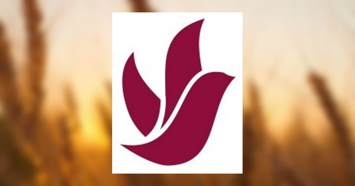 George Albert Price Obituary, Columbus, OH