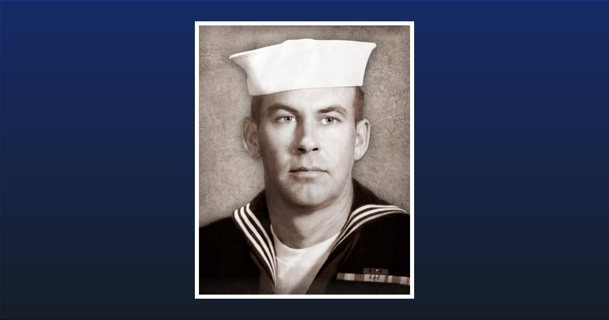 Marion Howland Obituary, Mobile, AL