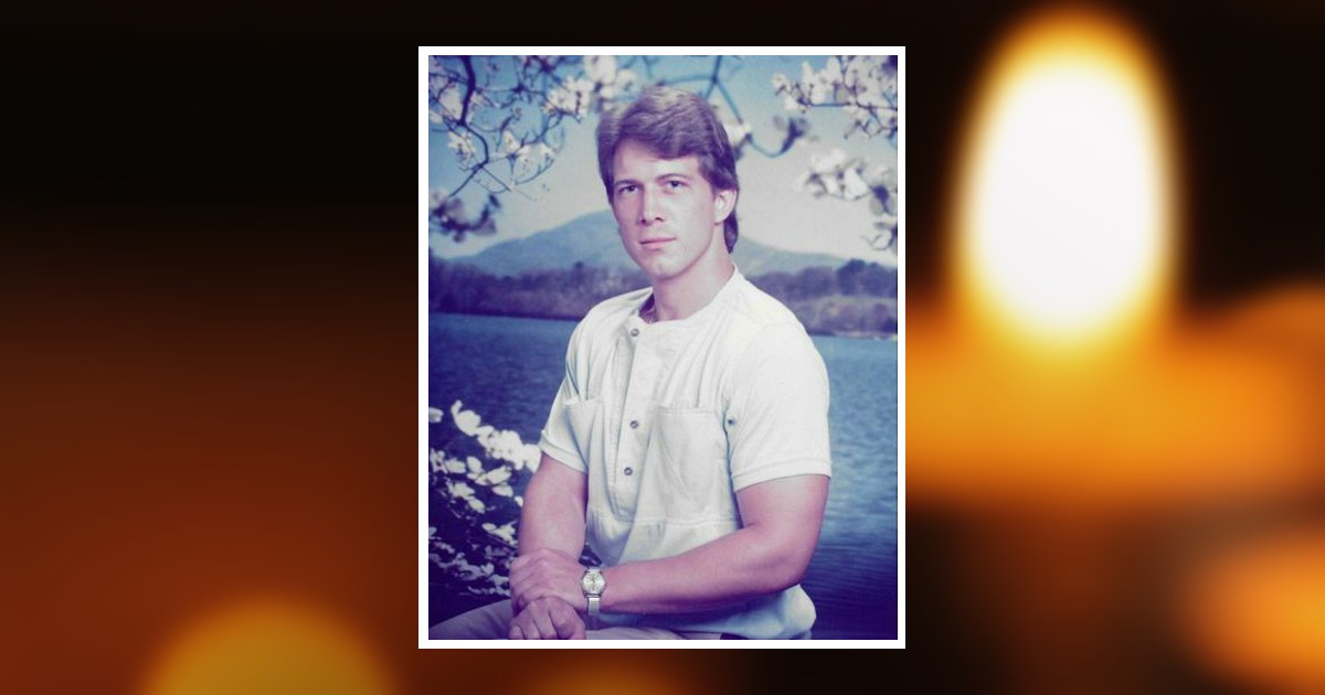 Cliff Plaisance Obituary, Lafayette, LA