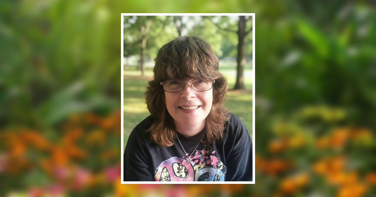 Bonnie Ann Heaster Morgantown, WV Obituary
