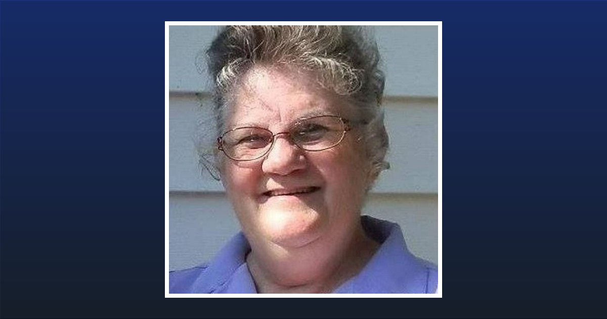 Judy Kay Smith Obituary, Henryetta, OK
