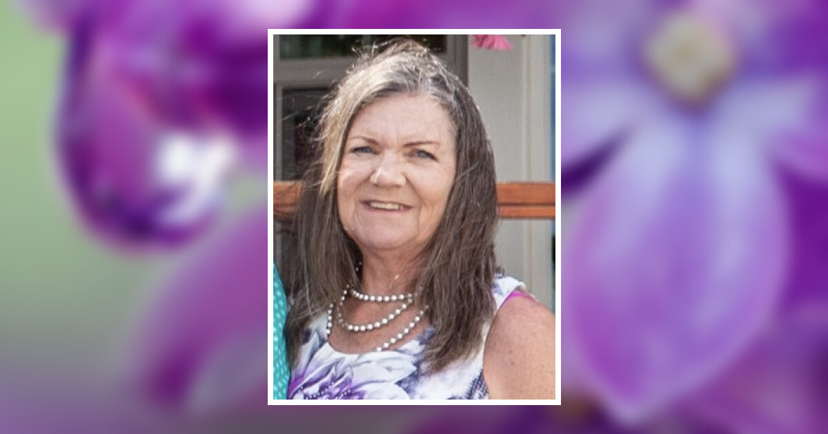 Kathleen (Kimmet) Vasboe Obituary 2023 Asper Funeral Homes