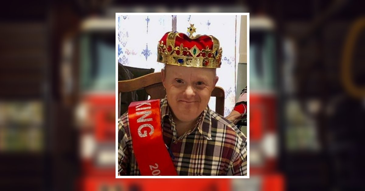 Mark Anthony Matchen Obituary, Copperas Cove, TX