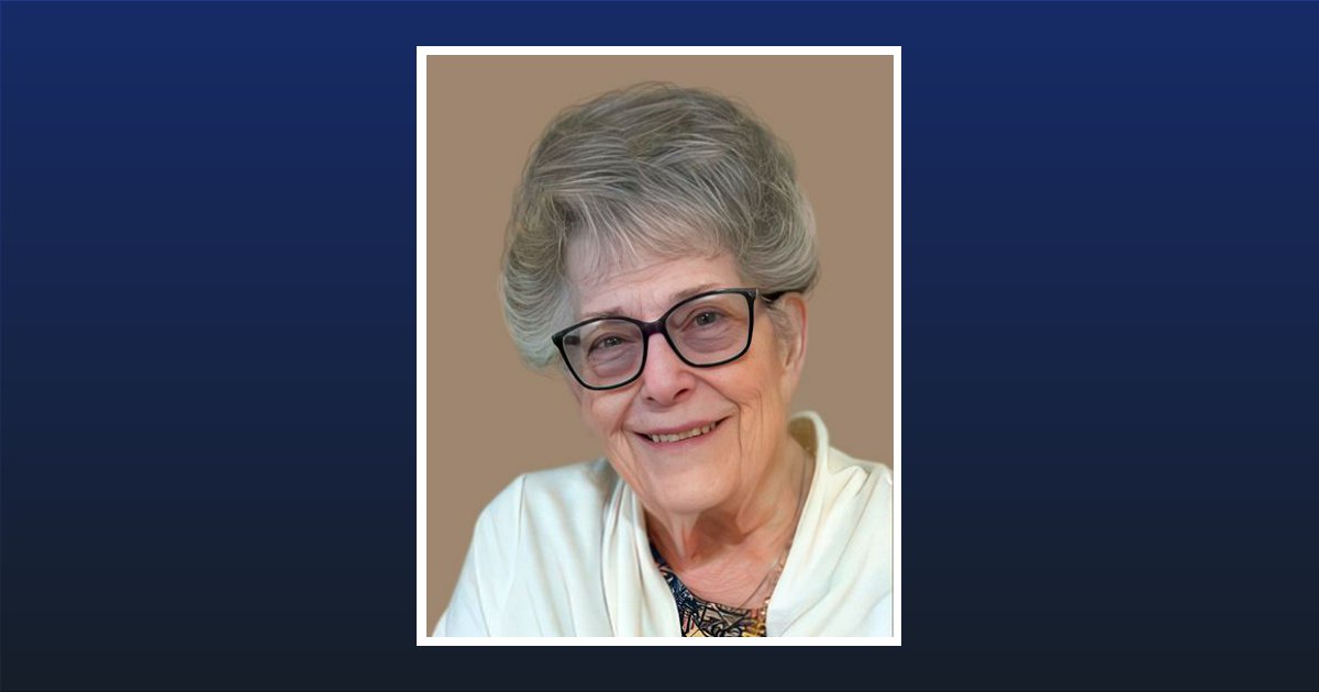 Dana Olivia Ingram Whitt Obituary, Fairborn, OH