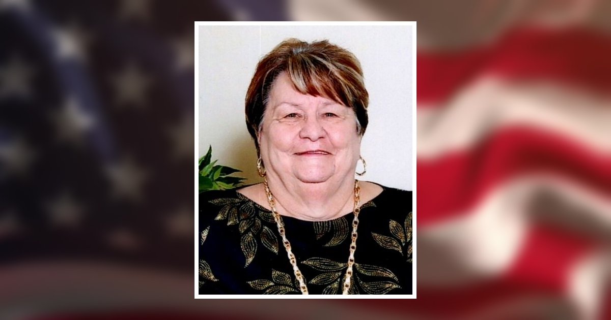 Anice Ballard Mount Sterling, KY Obituary