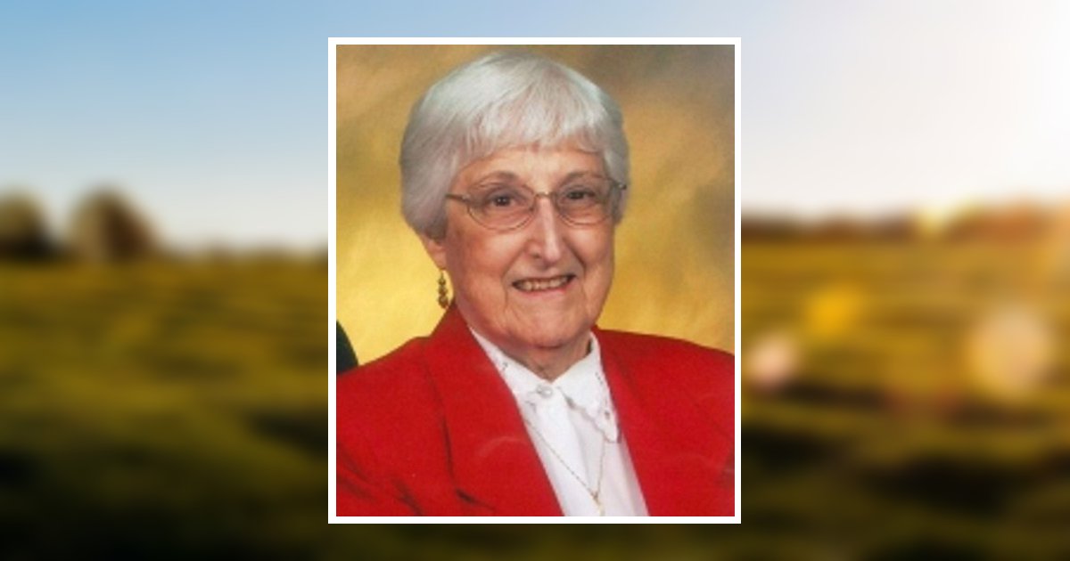 Lois Lynn Obituary 2018 Schaudt Funeral Service & Cremation Care